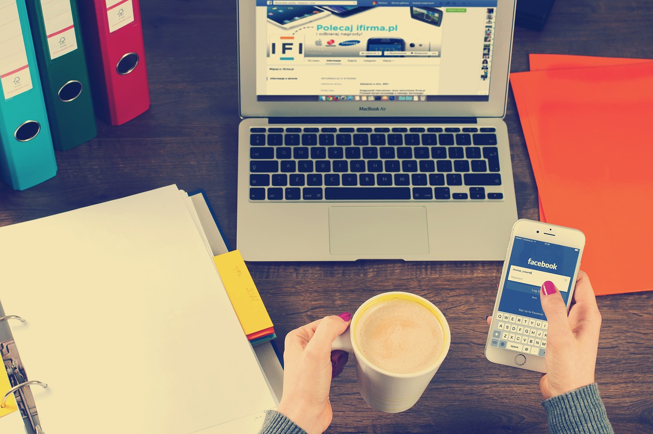 Comment utiliser les réseaux sociaux comme levier marketing ?