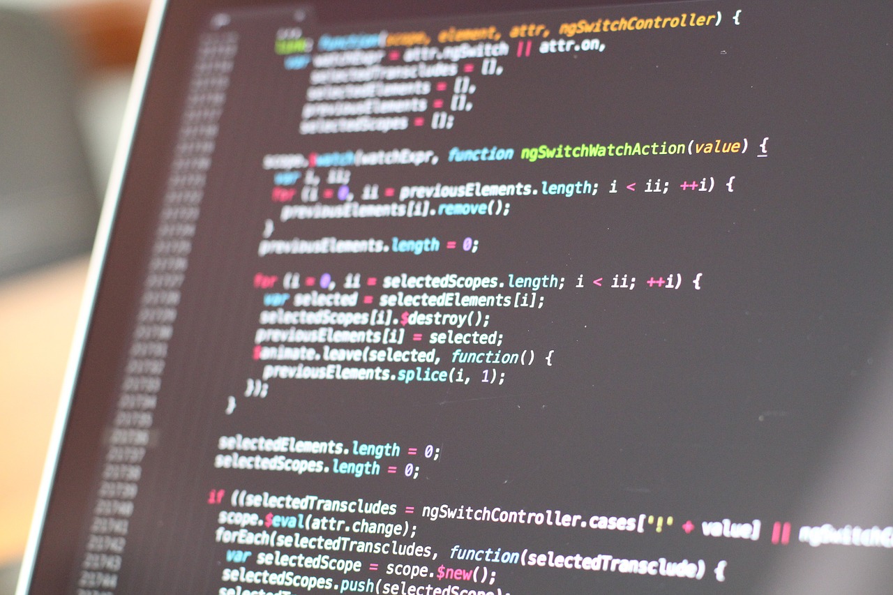 Pourquoi est-il indispensable d’avoir un site web ?