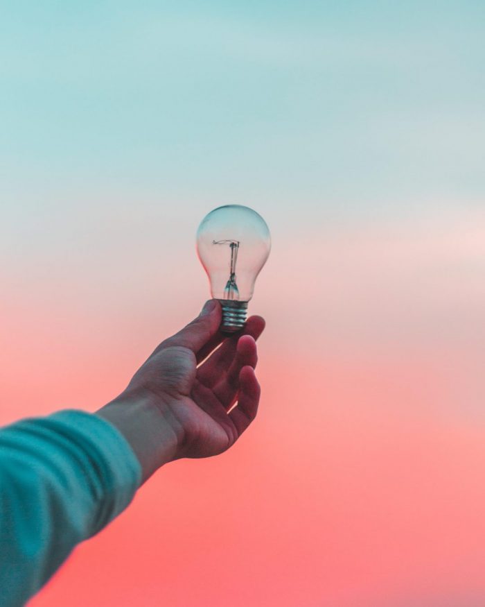 Les Astuces Marketing pour Booster vos Ventes