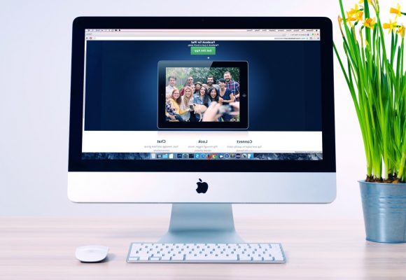 Web Marketing : 3 Conseils Clefs pour les Entreprises.