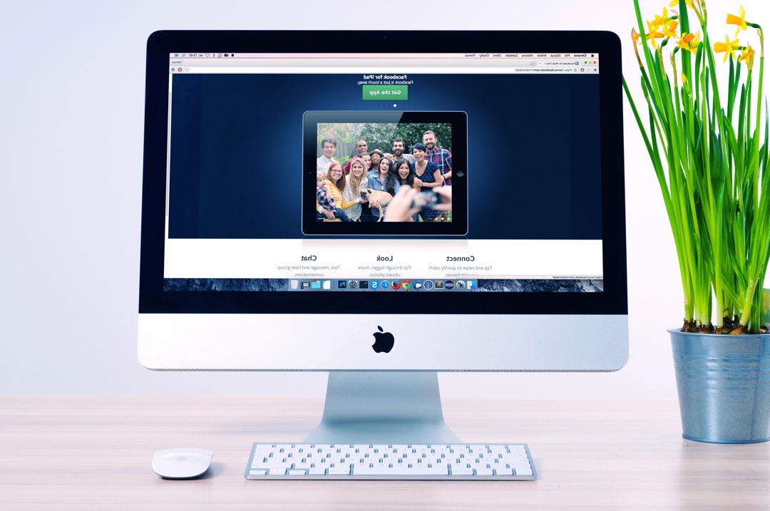 Web Marketing : 3 Conseils Clefs pour les Entreprises.