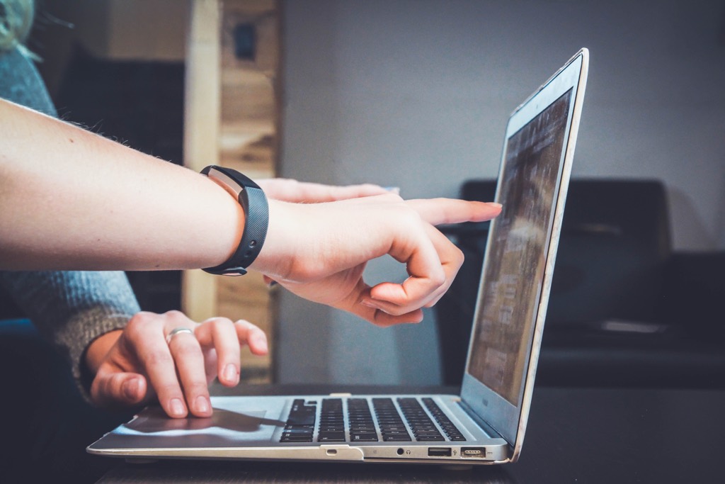 Faut-il faire appel à une agence pour son Community Management ?