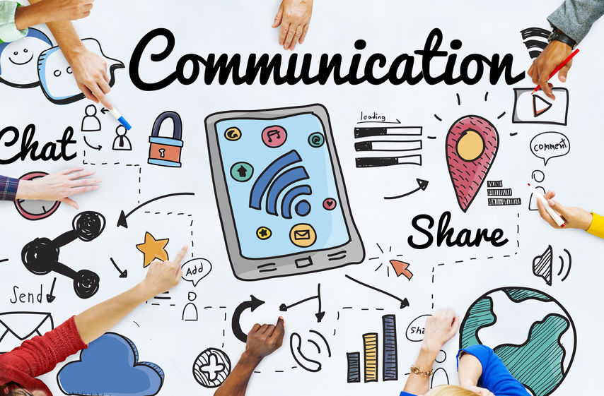 Comment améliorer sa communication digitale ?