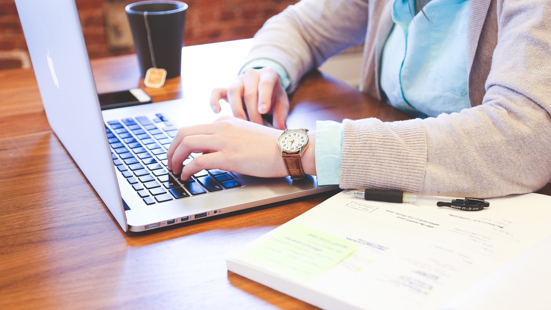 Comment développer la notoriété de votre entreprise ?