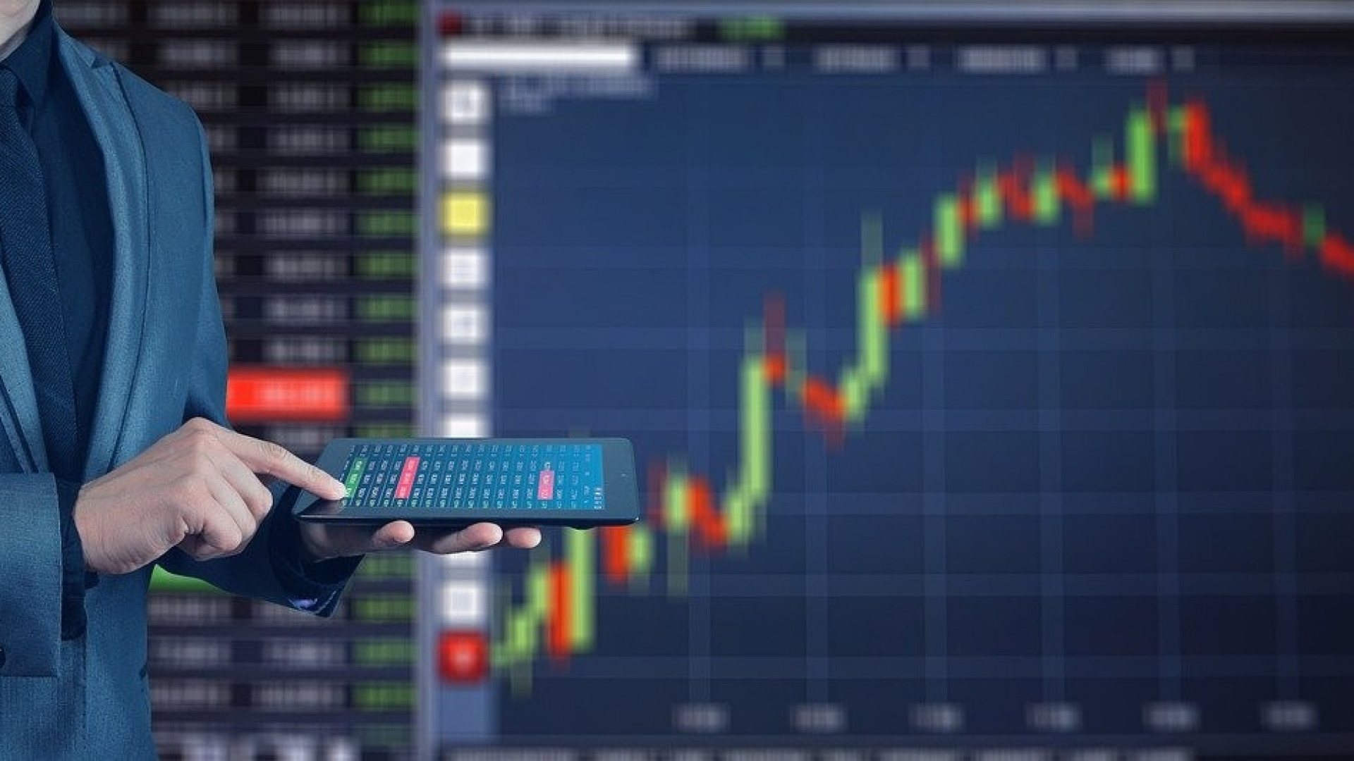 Pourquoi le data quality management est-il capital pour les entreprises en 2021 ?