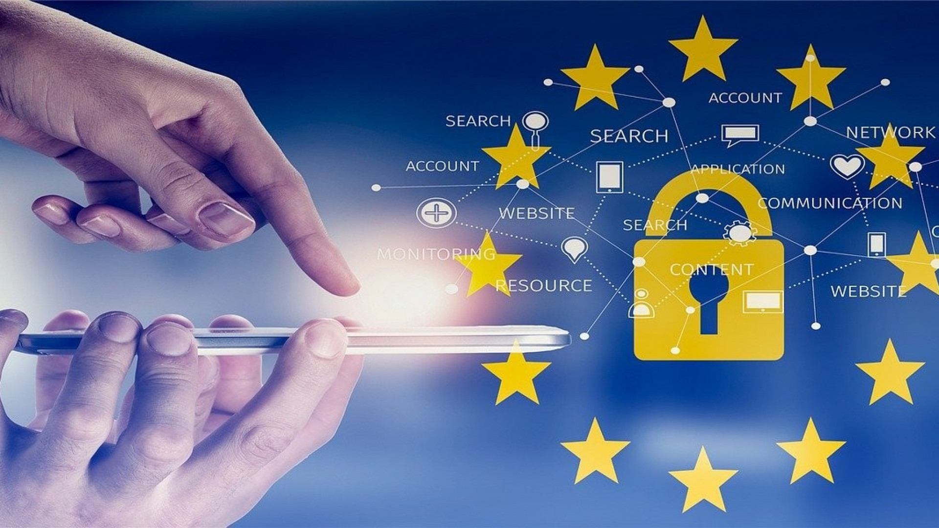 Transformation digitale : comment les entreprises s&rsquo;organisent-elles ?