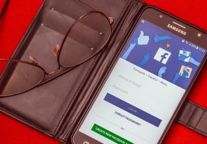 campagne Facebook Ads