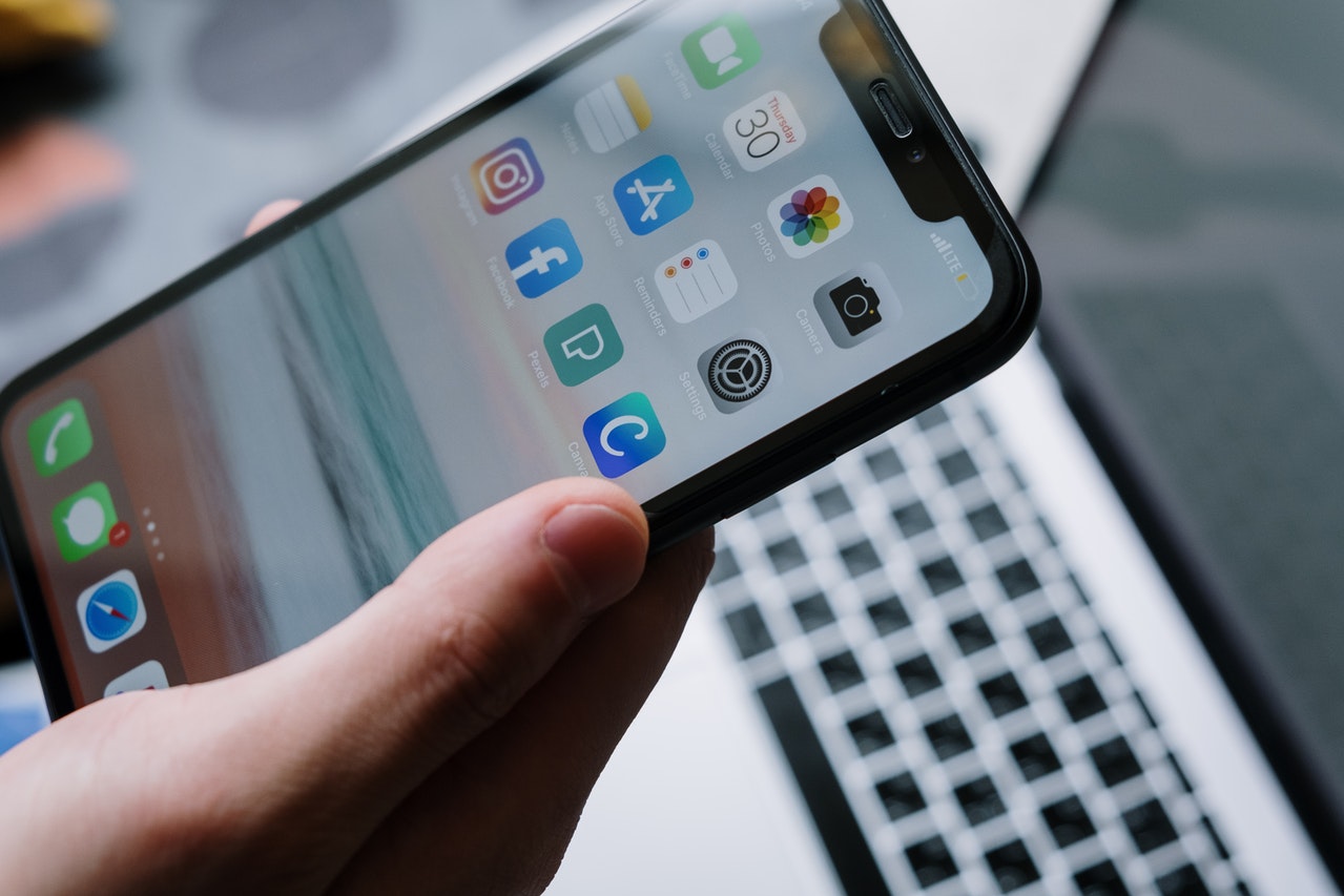 Agence Facebook Ads Tarifs : Avantageux pour votre Business !