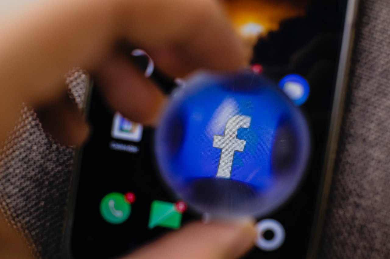 AGENCE PUB FACEBOOK : POURQUOI NOUS SOMMES LA MEILLEURE AGENCE