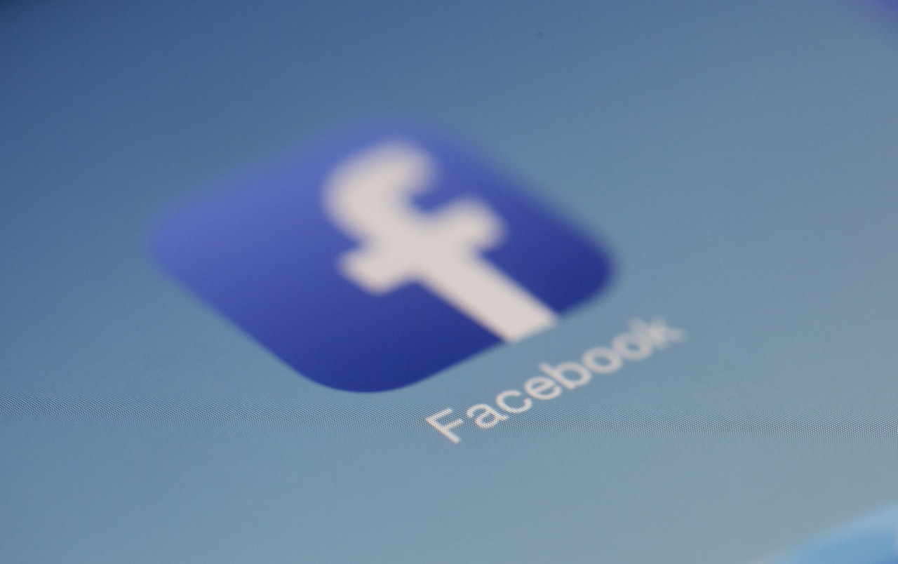 Agence de publicité Facebook : comment bien choisir sa plateforme