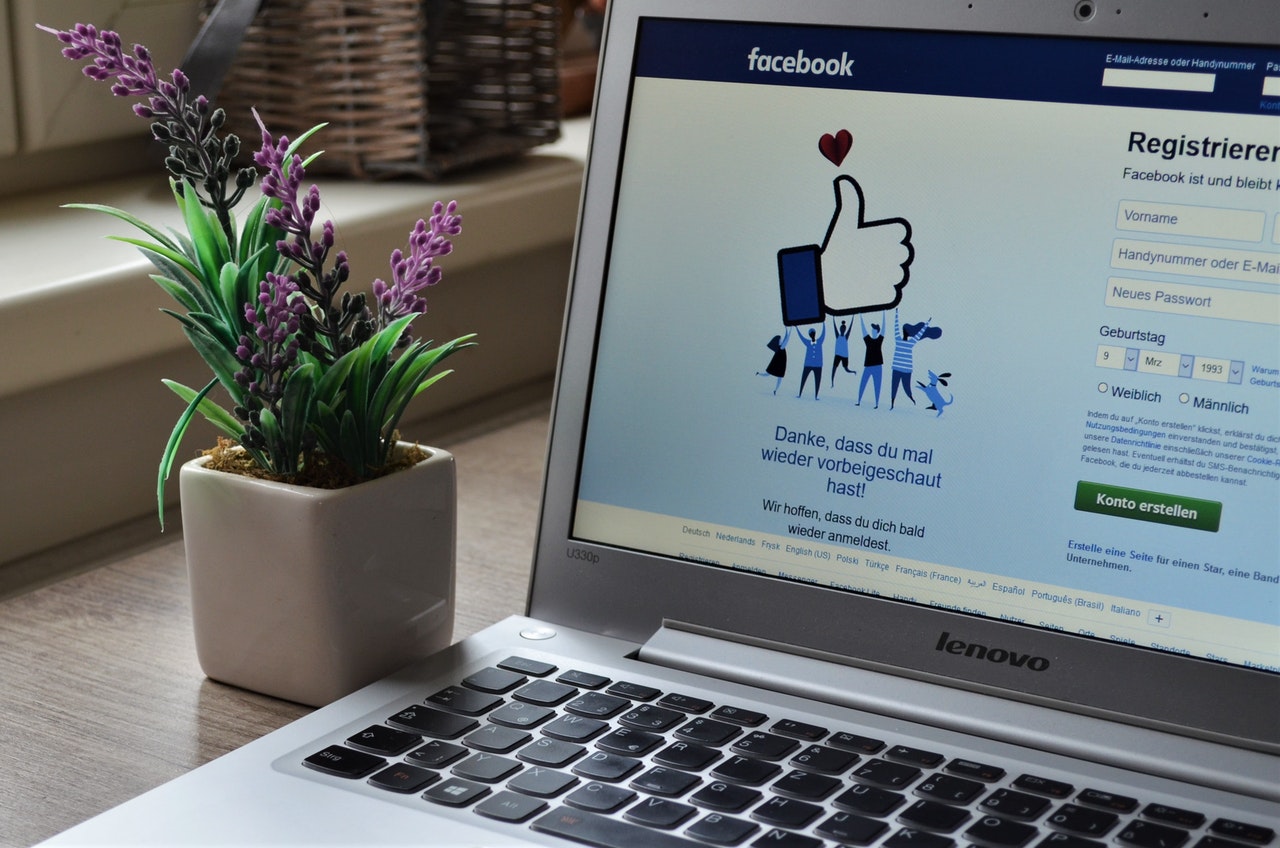 AGENCE FACEBOOK ADS : COMMENT CREER UNE CAMPAGNE PUBLICITAIRE RENTABLE SUR FACEBOOK