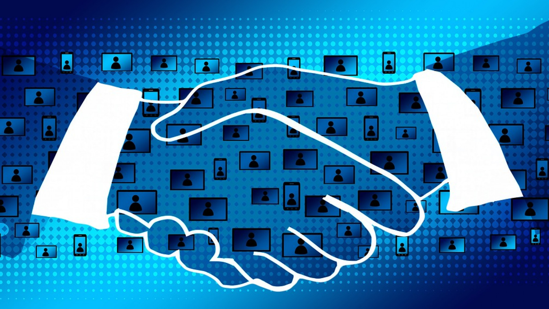Comprendre l’horodatage sur blockchain